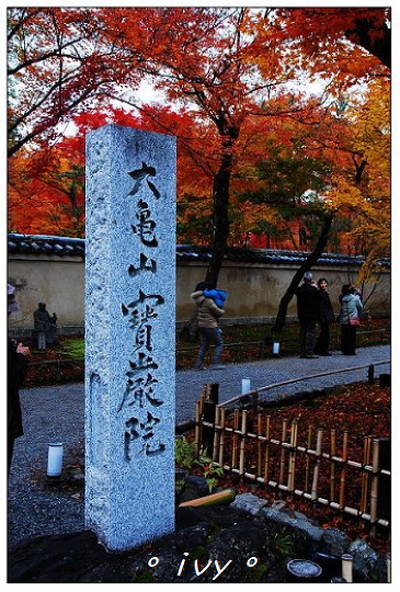 寶嚴院 寶嚴院