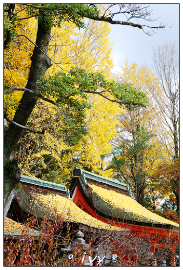 北野天滿宮