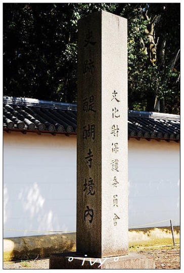 醍醐寺 醍醐寺