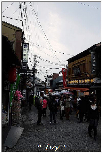 清水寺