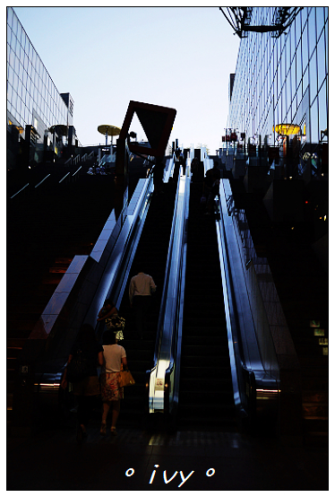 京都車站