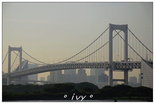 台場 台場