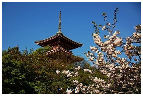 清水寺