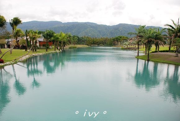 雲山水