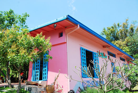 DSC_0530.jpg DSC_0530.jpg