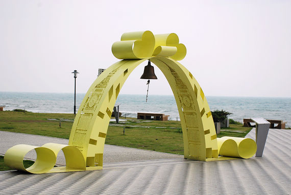 DSC_2593.jpg DSC_2593.jpg
