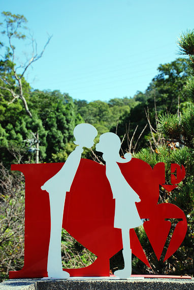 DSC_2980.jpg DSC_2980.jpg