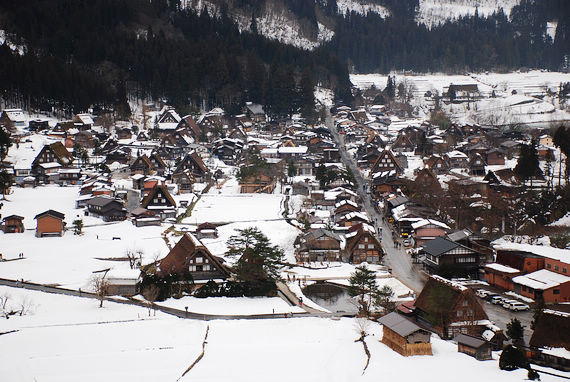 DSC_4386 DSC_4386