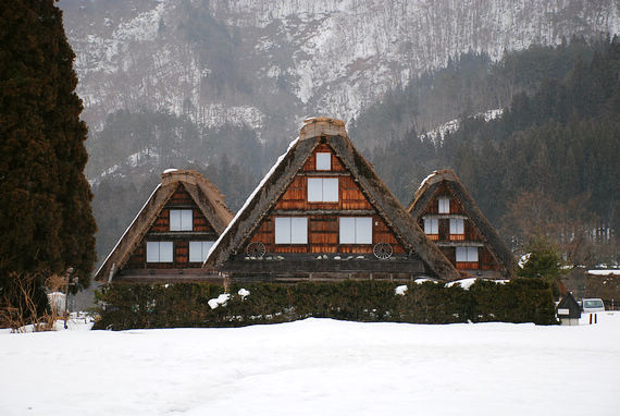 DSC_4467.jpg DSC_4467.jpg