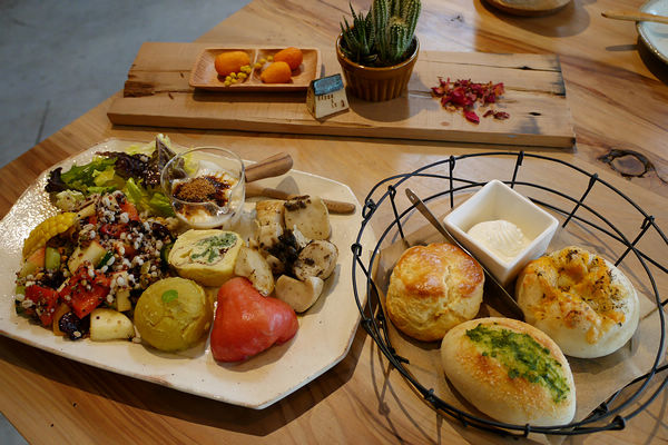 P1130575.jpg P1130575.jpg