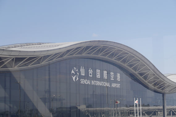 P1140443.jpg P1140443.jpg