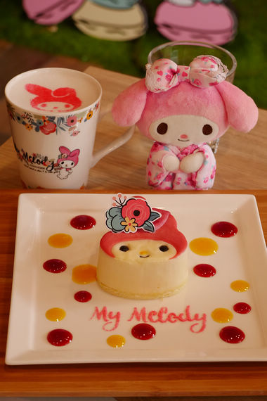 P1140521.jpg P1140521.jpg