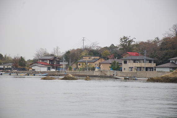 DSC_7063.jpg DSC_7063.jpg
