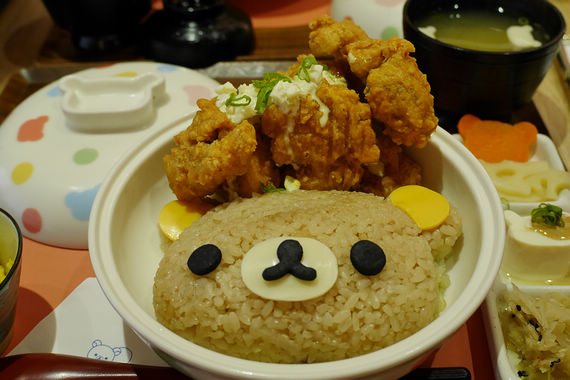 P1140960.jpg P1140960.jpg