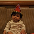 小茜3歲生日1011205 (9)