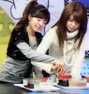 soosun-01