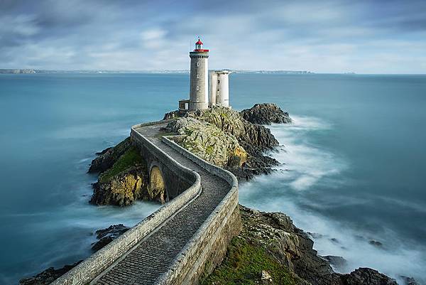 amazing-lighthouse-landscape-photography-107.jpg