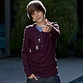 Justin-Bieber-soo-HOTTTT-justin-bieber-9200705-400-438.jpg