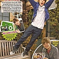 Justin-Jump-justin-bieber-9217099-600-798.jpg