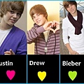 Justin-Bieber-justin-bieber-9776772-704-613.jpg