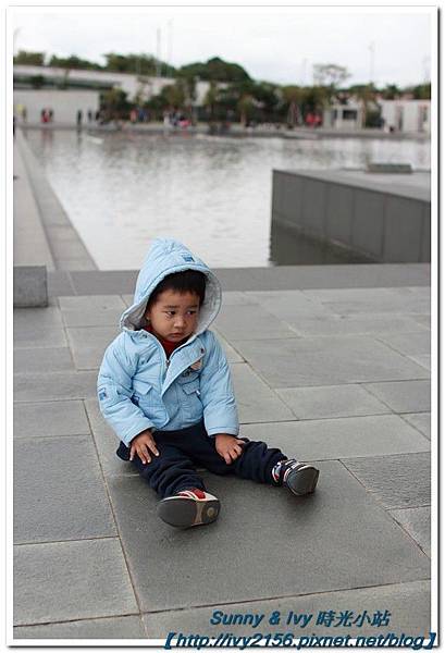 17155886_1503578789684180_2271247189606309653_n.jpg 17155886_1503578789684180_2271247189606309653_n.jpg