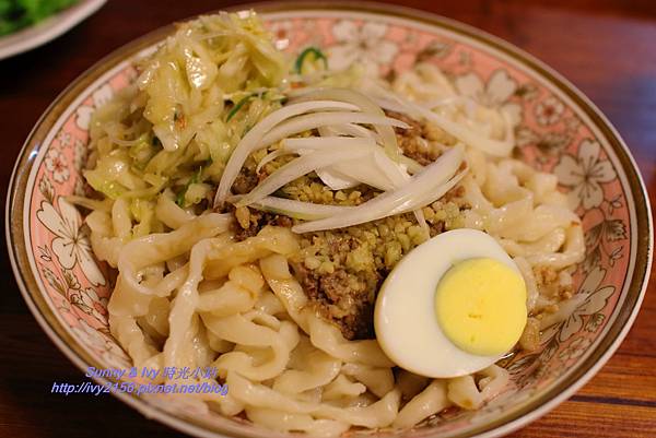 IMG_5001.JPG IMG_5001.JPG