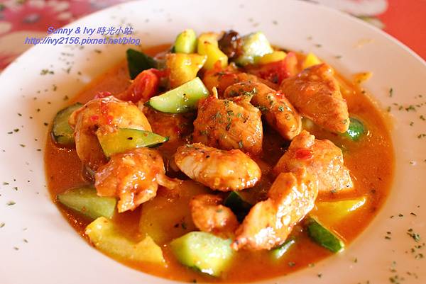 IMG_5564.JPG IMG_5564.JPG