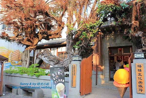 IMG_3122.JPG IMG_3122.JPG