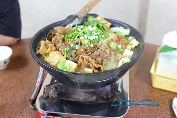 IMG_5791.JPG IMG_5791.JPG