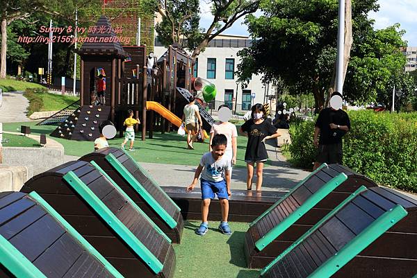 IMG_5853.JPG IMG_5853.JPG