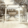 台中神社-1.jpg