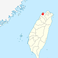 白沙岬燈塔-1.PNG