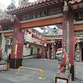 七恆春神社-7 (3).jpg