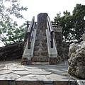 八石牌公園-4.jpg