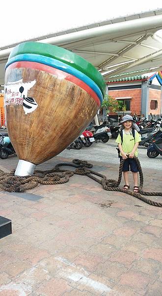 九恆春遊客中心-4 (7).jpg