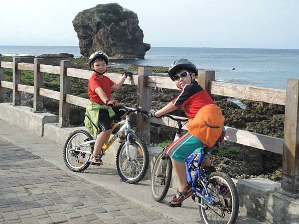 十一海山-15 (33).jpg