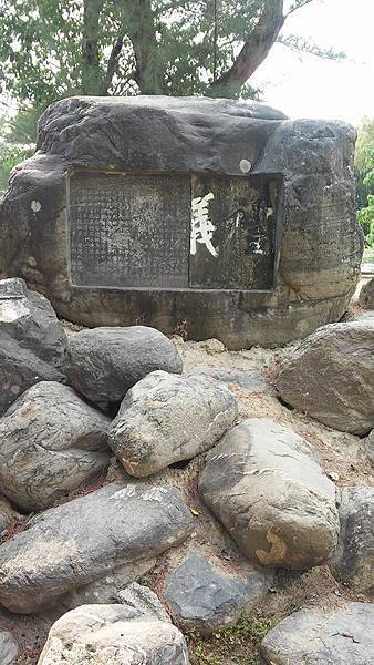 十七阿猴神社-6 (9).jpg