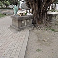 十七阿猴神社-6 (11).jpg