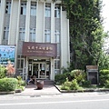 宜蘭市立圖書館1.jpg