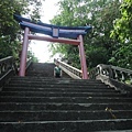 宜蘭忠烈祠-7.jpg