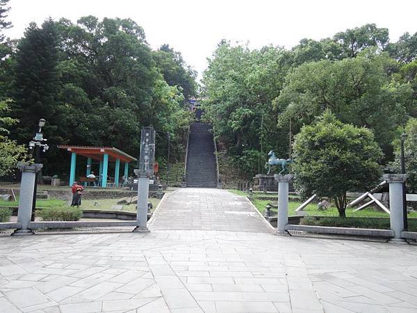 宜蘭忠烈祠-8.jpg