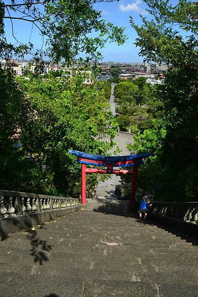 宜蘭忠烈祠-10.jpg