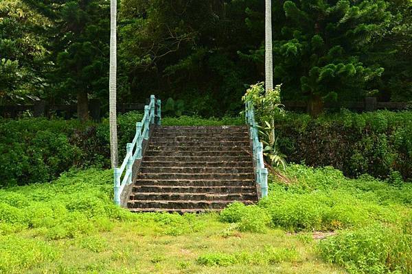 南澳神社1.jpg