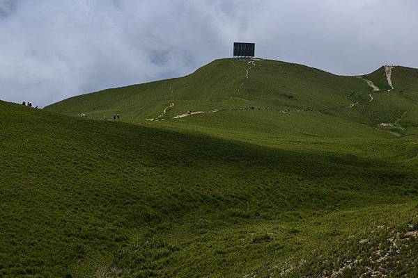 北峰特色景物.jpg