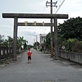 815豐田神社 (10).jpg