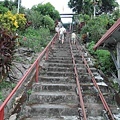 816大港口神社 (2).jpg