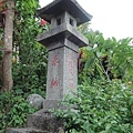 816大港口神社 (4).jpg