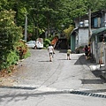 816哈拉灣神社 (1).jpg