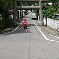 816哈拉灣神社 (4).jpg