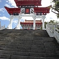 817花蓮港神社.jpg